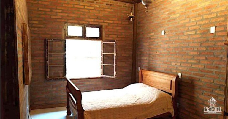 Imagem Fazenda à Venda, 300 m² em Medeiros - Itupeva Imagem Fazenda à Venda, 300 m² em Medeiros - Itupeva