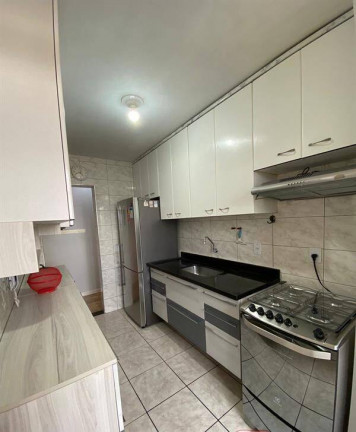 Imagem Apartamento com 3 Quartos à Venda, 62 m² em Vila Regina ( Zona Leste) - São Paulo Imagem Apartamento com 3 Quartos à Venda, 62 m² em Vila Regina ( Zona Leste) - São Paulo