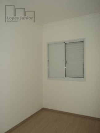 Imagem Apartamento com 3 Quartos à Venda, 117 m² em Jardim Paulistano - Sorocaba