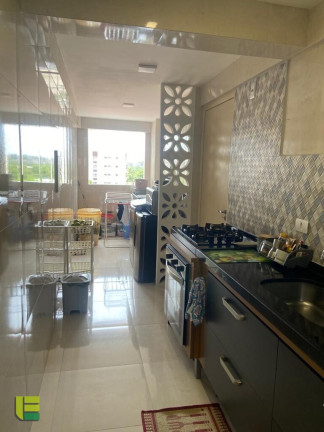 Imagem Apartamento com 3 Quartos à Venda, 100 m² em Casa Caiada - Olinda Imagem Apartamento com 3 Quartos à Venda, 100 m² em Casa Caiada - Olinda
