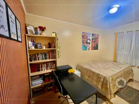 Imagem Apartamento com 2 Quartos à Venda, 63 m² em Vila Rio De Janeiro - Guarulhos Imagem Apartamento com 2 Quartos à Venda, 63 m² em Vila Rio De Janeiro - Guarulhos