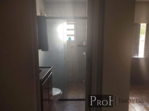 Imagem Sobrado com 4 Quartos à Venda, 220 m² em Boa Vista - São Caetano Do Sul Imagem Sobrado com 4 Quartos à Venda, 220 m² em Boa Vista - São Caetano Do Sul
