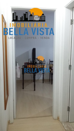 Imagem Apartamento com 2 Quartos à Venda, em Centro - São Vicente Imagem Apartamento com 2 Quartos à Venda, em Centro - São Vicente