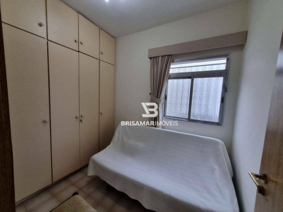 Imagem Apartamento com 3 Quartos à Venda, 106 m² em Pitangueiras - Guarujá Imagem Apartamento com 3 Quartos à Venda, 106 m² em Pitangueiras - Guarujá