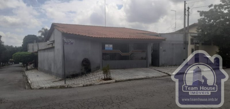 Imovel