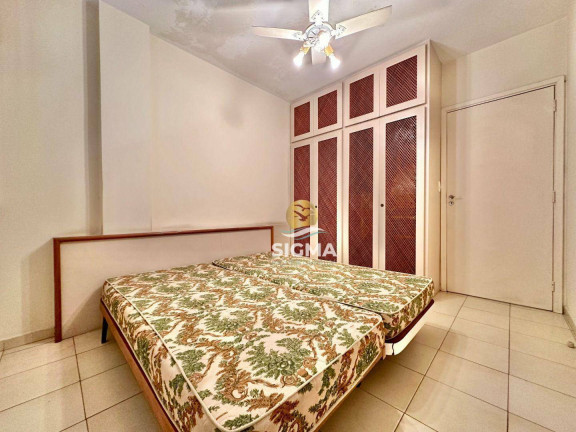 Imagem Apartamento com 2 Quartos à Venda, 65 m² em Pitangueiras - Guarujá Imagem Apartamento com 2 Quartos à Venda, 65 m² em Pitangueiras - Guarujá