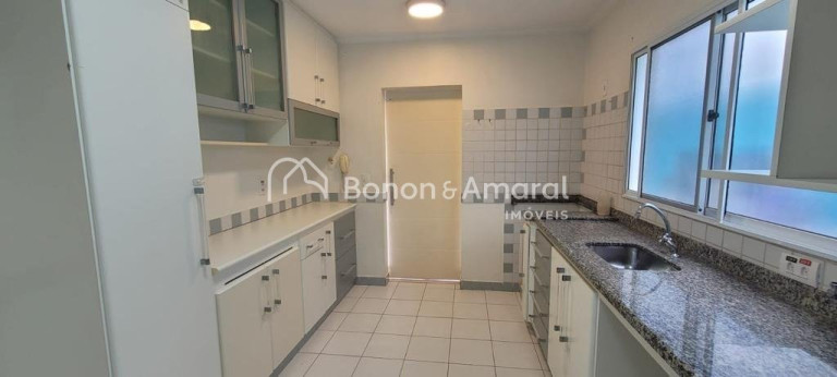 Imagem Casa de Condomínio com 3 Quartos à Venda, 150 m² em Parque Rural Fazenda Santa Cân - Campinas Imagem Casa de Condomínio com 3 Quartos à Venda, 150 m² em Parque Rural Fazenda Santa Cân - Campinas