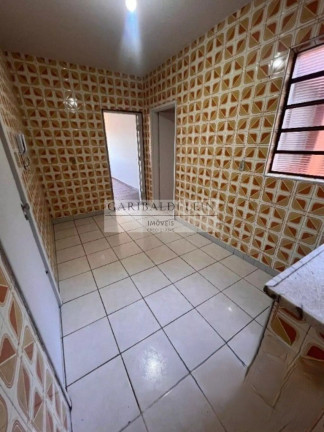 Imagem Imóvel com 3 Quartos à Venda, 89 m² em Centro - Campinas