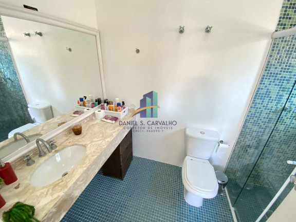 Imagem Casa com 4 Quartos à Venda, 384 m² em Flórida - Praia Grande Imagem Casa com 4 Quartos à Venda, 384 m² em Flórida - Praia Grande