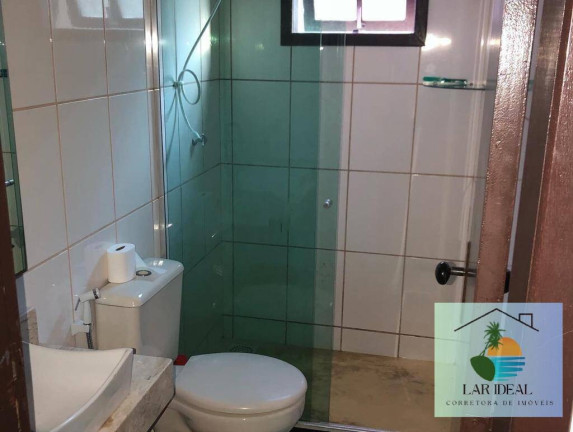 Imagem Casa de Condomínio com 4 Quartos à Venda, 198 m² em Fluminense - São Pedro Da Aldeia Imagem Casa de Condomínio com 4 Quartos à Venda, 198 m² em Fluminense - São Pedro Da Aldeia