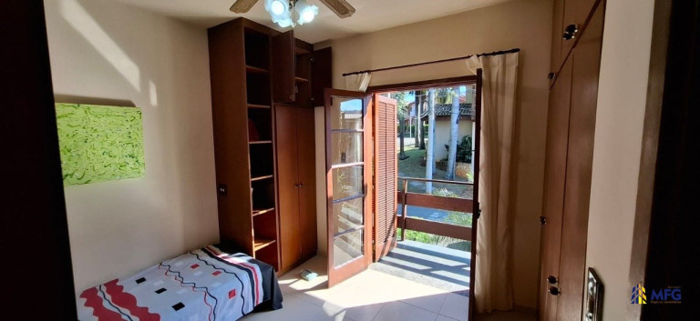 Imagem Casa de Condomínio com 4 Quartos à Venda, 300 m² em Residencial Granja Olga 1 - Sorocaba Imagem Casa de Condomínio com 4 Quartos à Venda, 300 m² em Residencial Granja Olga 1 - Sorocaba