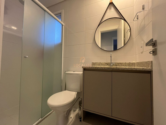 Imagem Imóvel com 2 Quartos à Venda, 65 m² em Loteamento Villa Branca - Jacareí Imagem Imóvel com 2 Quartos à Venda, 65 m² em Loteamento Villa Branca - Jacareí