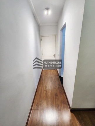 Imagem Apartamento com 3 Quartos à Venda, 94 m² em Vila Mariana - São Paulo Imagem Apartamento com 3 Quartos à Venda, 94 m² em Vila Mariana - São Paulo
