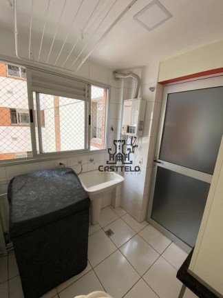 Imagem Apartamento com 3 Quartos à Venda, 130 m² em Gleba Palhano - Londrina Imagem Apartamento com 3 Quartos à Venda, 130 m² em Gleba Palhano - Londrina