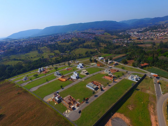 Imagem Terreno à Venda, 424 m² em Pinhal - Cabreúva Imagem Terreno à Venda, 424 m² em Pinhal - Cabreúva