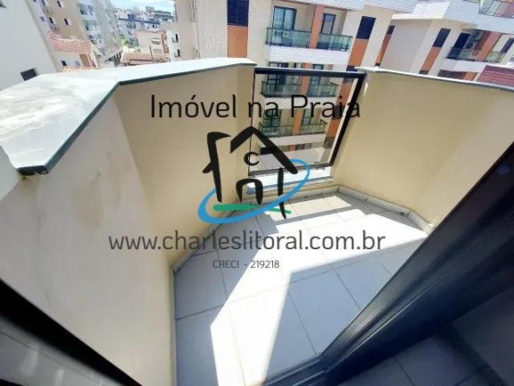 Imagem Apartamento com 3 Quartos à Venda, 90 m² em Praia Grande - Ubatuba Imagem Apartamento com 3 Quartos à Venda, 90 m² em Praia Grande - Ubatuba