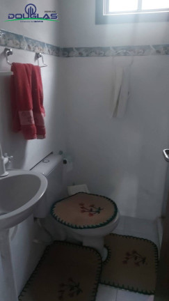 Imagem Casa com 3 Quartos à Venda, 1.600 m² em águas Claras - Viamão Imagem Casa com 3 Quartos à Venda, 1.600 m² em águas Claras - Viamão