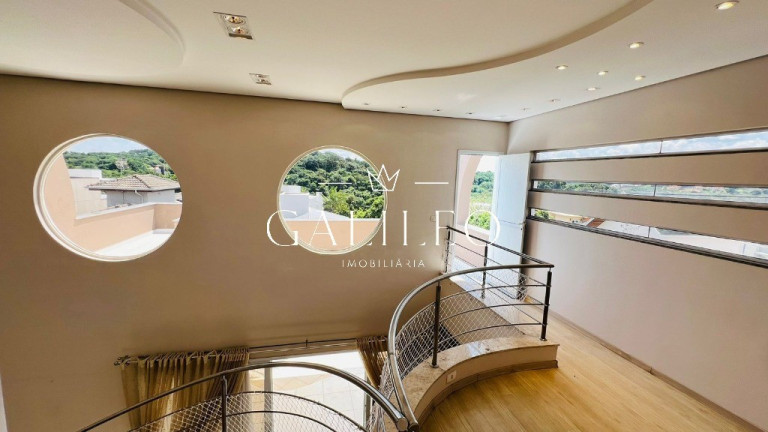 Imagem Casa com 4 Quartos para Alugar, 232 m² em Engordadouro - Jundiaí Imagem Casa com 4 Quartos para Alugar, 232 m² em Engordadouro - Jundiaí