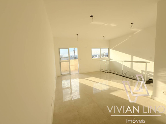 Apartamento à Venda,  em Rio De Janeiro