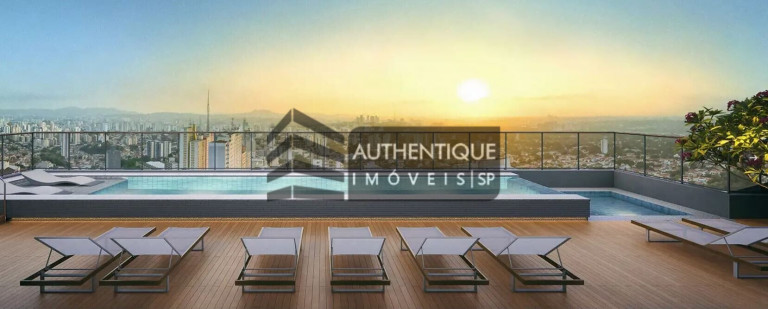 Imagem Apartamento com 3 Quartos à Venda, 105 m² em Vila Madalena - São Paulo Imagem Apartamento com 3 Quartos à Venda, 105 m² em Vila Madalena - São Paulo