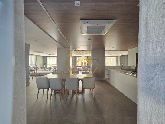 Imagem Apartamento com 3 Quartos à Venda, 89 m² em Taquaral - Campinas Imagem Apartamento com 3 Quartos à Venda, 89 m² em Taquaral - Campinas