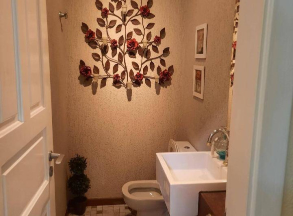 Imagem Casa com 4 Quartos à Venda, 700 m² em Alphaville - Santana De Parnaíba Imagem Casa com 4 Quartos à Venda, 700 m² em Alphaville - Santana De Parnaíba