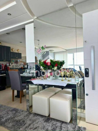Imagem Apartamento com 4 Quartos à Venda, em Centro - Balneário Piçarras Imagem Apartamento com 4 Quartos à Venda, em Centro - Balneário Piçarras