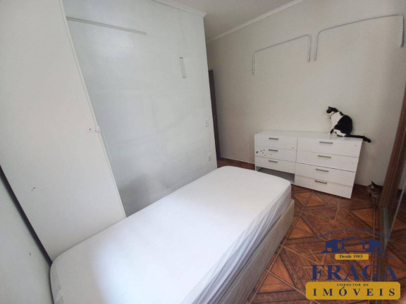 Imagem Casa com 3 Quartos à Venda, 125 m² em Jardim Morumbi - Sorocaba Imagem Casa com 3 Quartos à Venda, 125 m² em Jardim Morumbi - Sorocaba