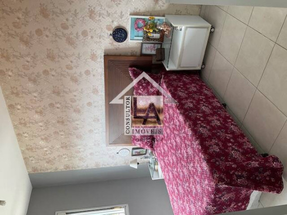 Imagem Apartamento com 2 Quartos à Venda, 63 m² em Vila Alexandria - São Paulo Imagem Apartamento com 2 Quartos à Venda, 63 m² em Vila Alexandria - São Paulo