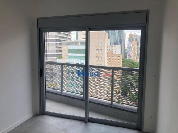 Imagem Apartamento com 3 Quartos à Venda, 124 m² em Pinheiros - São Paulo Imagem Apartamento com 3 Quartos à Venda, 124 m² em Pinheiros - São Paulo