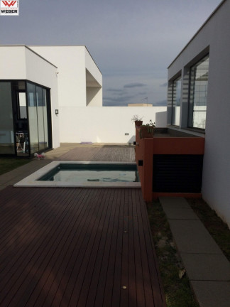Imagem Casa com 3 Quartos à Venda, 1.202 m² em Parque Reserva Fazenda Imperial - Sorocaba Imagem Casa com 3 Quartos à Venda, 1.202 m² em Parque Reserva Fazenda Imperial - Sorocaba