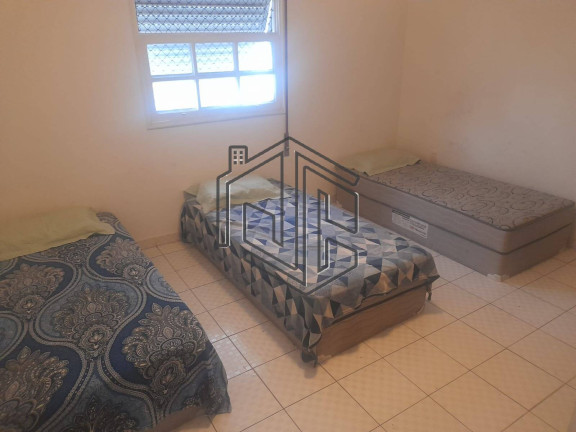 Imagem Apartamento com 2 Quartos à Venda, 84 m² em Centro - São Vicente Imagem Apartamento com 2 Quartos à Venda, 84 m² em Centro - São Vicente