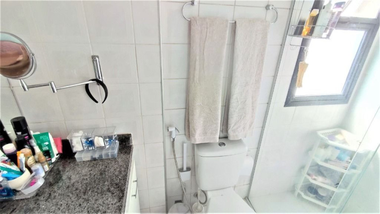 Imagem Imóvel com 2 Quartos à Venda, em Vila Ipojuca - São Paulo Imagem Imóvel com 2 Quartos à Venda, em Vila Ipojuca - São Paulo