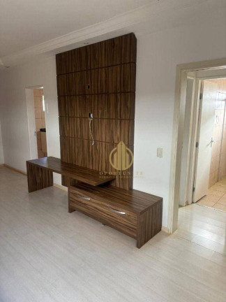 Imagem Casa com 3 Quartos à Venda, 110 m² em Residencial Jequitibá - Ribeirão Preto Imagem Casa com 3 Quartos à Venda, 110 m² em Residencial Jequitibá - Ribeirão Preto