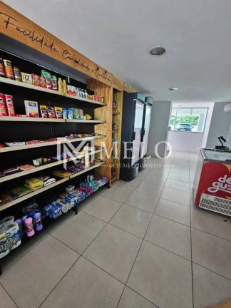 Imagem Apartamento com 2 Quartos à Venda, 56 m² em Casa Caiada - Olinda Imagem Apartamento com 2 Quartos à Venda, 56 m² em Casa Caiada - Olinda