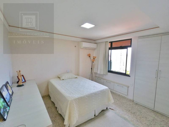 Imagem Apartamento com 3 Quartos à Venda, 244 m² em Cocó - Fortaleza Imagem Apartamento com 3 Quartos à Venda, 244 m² em Cocó - Fortaleza