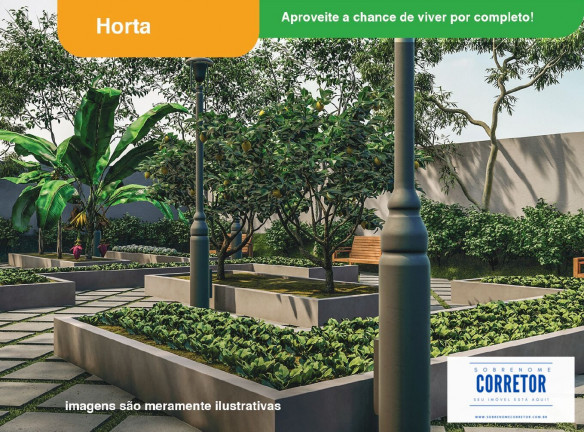 Imagem Terreno à Venda, 300 m² em Parque Nascente Do Rio Capivara - Camaçari Imagem Terreno à Venda, 300 m² em Parque Nascente Do Rio Capivara - Camaçari