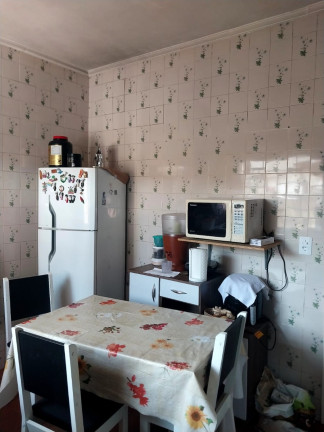 Imagem Casa com 2 Quartos à Venda, 71 m² em Vila Marari - São Paulo Imagem Casa com 2 Quartos à Venda, 71 m² em Vila Marari - São Paulo