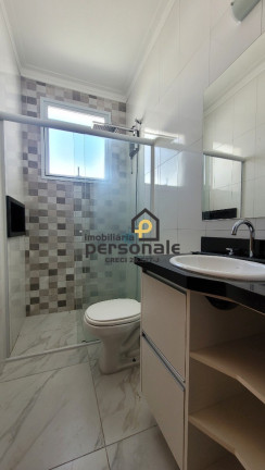 Imagem Imóvel com 3 Quartos à Venda, 110 m² em Condominio Terras De São Francisco - Sorocaba Imagem Imóvel com 3 Quartos à Venda, 110 m² em Condominio Terras De São Francisco - Sorocaba