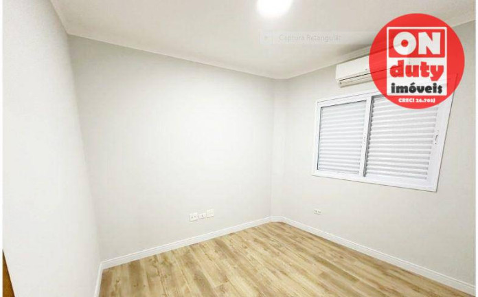 Imagem Sobrado com 3 Quartos à Venda, 145 m² em Aparecida - Santos Imagem Sobrado com 3 Quartos à Venda, 145 m² em Aparecida - Santos