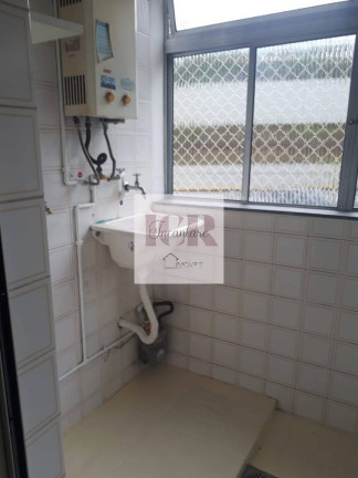 Imagem Apartamento com 2 Quartos à Venda, 65 m² em Parque Três Meninos - Sorocaba Imagem Apartamento com 2 Quartos à Venda, 65 m² em Parque Três Meninos - Sorocaba