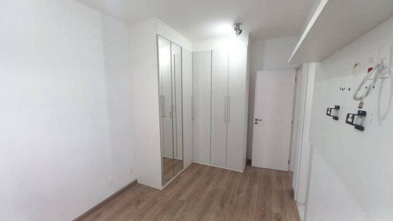 Imagem Apartamento com 2 Quartos à Venda, 83 m² em Jardim Ana Maria - Jundiaí Imagem Apartamento com 2 Quartos à Venda, 83 m² em Jardim Ana Maria - Jundiaí