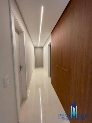 Imagem Apartamento com 3 Quartos à Venda, 136 m² em Centro - Balneário Camboriú Imagem Apartamento com 3 Quartos à Venda, 136 m² em Centro - Balneário Camboriú