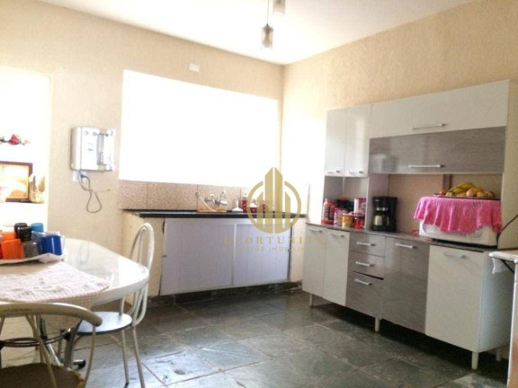 Imagem Casa com 3 Quartos à Venda, 141 m² em Planalto Verde - Ribeirão Preto Imagem Casa com 3 Quartos à Venda, 141 m² em Planalto Verde - Ribeirão Preto