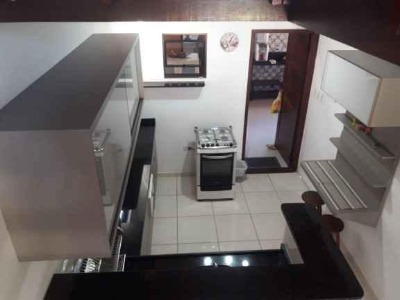Imagem Casa de Condomínio com 4 Quartos à Venda, 145 m² em Maria Farinha - Paulista Imagem Casa de Condomínio com 4 Quartos à Venda, 145 m² em Maria Farinha - Paulista