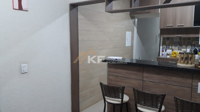 Imagem Casa de Condomínio com 2 Quartos à Venda, 140 m² em Planalto Verde - Ribeirão Preto Imagem Casa de Condomínio com 2 Quartos à Venda, 140 m² em Planalto Verde - Ribeirão Preto