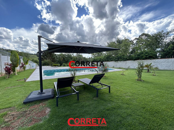 Imagem Casa com 3 Quartos à Venda, 300 m² em Cocais - Ibiúna Imagem Casa com 3 Quartos à Venda, 300 m² em Cocais - Ibiúna