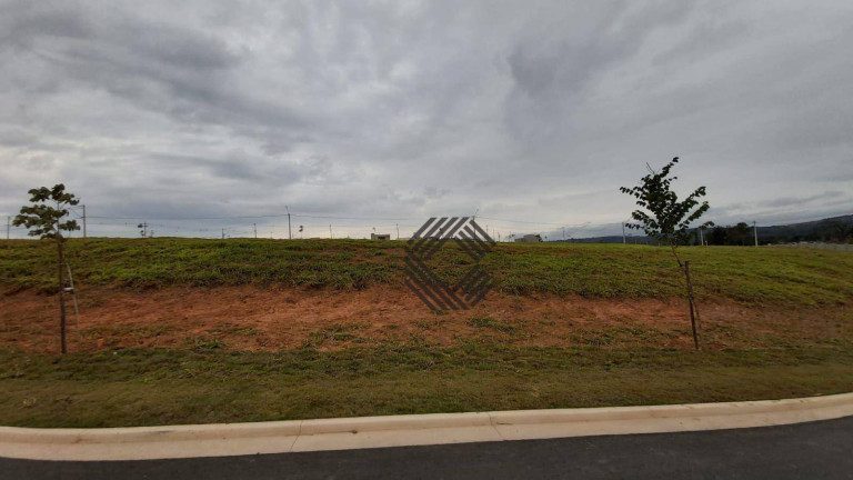 Imagem Terreno à Venda, 300 m² em Terras Alpha Nova Esplanada - Votorantim Imagem Terreno à Venda, 300 m² em Terras Alpha Nova Esplanada - Votorantim