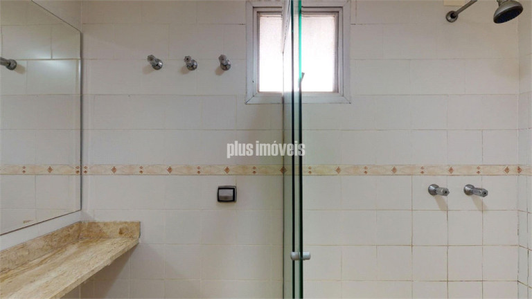 Imagem Apartamento com 2 Quartos à Venda, 95 m² em Jardim Paulista - São Paulo