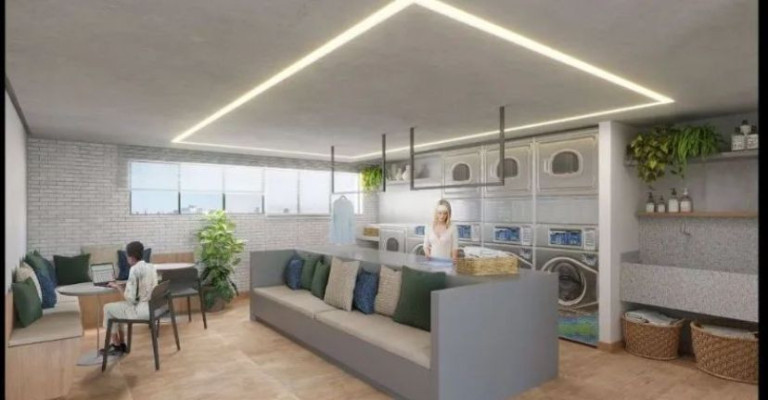 Imagem Studio com 1 Quarto à Venda, 30 m² em Pituba - Salvador Imagem Studio com 1 Quarto à Venda, 30 m² em Pituba - Salvador